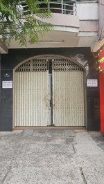 cho thuê nhà mặt phố 91 bàu cát, 12 triệu vnd, 28 m2, mặt tiền rộng 16m