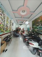 bán nhà 1 trệt 1 lầu sân thượng, 3 phòng ngủ, gần làng đại học quốc gia 900m, p.bình an, tp.dĩ an