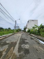 bán lô góc 2 mặt tiền dự án eco6 79m2 chỉ 4,75 tỷ. diện tích: 79m2, ngang 6,4m