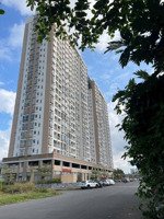 chủ gửi bán gấp căn hộ 60m2 2pn2wc giá 3,35 tỷ (nhà trống, view thoáng mát)