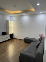 bán gấp căn 3 ngủ rộng 102m2 tòa ct1 the pride giá tốt không thể yêu thương hơn được nữa