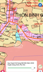 cần bán đất view hồ sông hinh - đức bình đông, mặt tiền đường nhựa rất đẹp và tìm năng