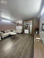 Bán nhà Xa La đường phân lô vỉa hè, ô tô tránh đỗ thoải mái, 55m2 5 tầng giá hơn 16 tỷ LH 0942.193.386