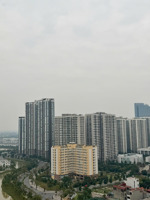 chính chủ cần bán căn hộ studio the zenpark giá rẻ nhất thị trường ! sẵn sổ hồng giao dịch ngay