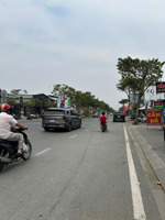 nhà 4.5 x 12m - xây 3 tầng - gần đường trần não - bán 11.9 tỷ