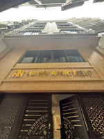 siêu hiếm chdv - tây tựu - bắc từ liêm 50tr/t, ngõ rộng 2m, gần đường. 58m 6t, giá 11.9 tỷ