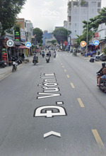 vườn lài tân phú - 72m2 đường nhựa xe tải thông - 3pn full nội thất gần măt tiền 8tỷ nhỉnh