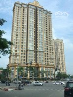 siêu phẩm giá rẻ nhất dự án d''eldorado toà e1 ngay sát vị trí 2 con rồng/ giá 4,3 tỷ/lh:0963004885