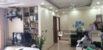 cần tiền bán gấp chung cư vinhomes gardenia hàm nghi mỹ đình 79m 2n2w nhà đẹp 8,5 tỷ sổ đỏ lâu dài