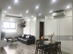 chính chủ bán căn góc đông nam tòa trung cgv rice city linh đàm, full nội thất nhập khẩu như hình