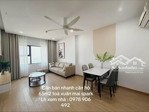 chị gái chuyển nhà rồi cần bán lại căn hộ 65m2 : 2 ngủ + 2 vệ sinh. lh xem nhà : 