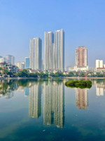 gia đình không có nhu cầu sử dụng bán căn góc 3pn - 112,8m2, dự án grand sunlake văn quán