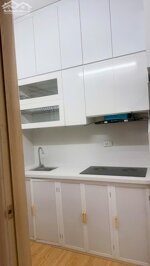 CẦN SANG NHƯỢNG CĂN HỘ HH02, 62 (M2), LÔ B2.1, KĐT THANH HÀ, HÀ ĐÔNG, HÀ NỘI