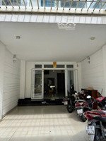 bán nhà mặt tiền dt 105m2 phường an phú q2 gần ga metrol và vincom thảo điền đang có hdt 35tr/tháng