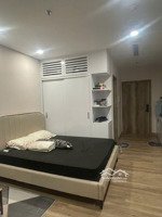 bán nhanh căn studio haven full đồ sẵn dòng tiền giá tốt.