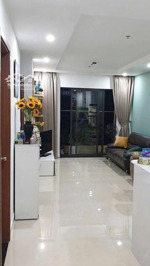 bán cityland park hills căn 84m2 2pn 2wc nội thất sổ hồng 5,6 tỷ