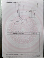 bán gấp đất 2 mt tại nghĩa trung, tư nghĩa, quảng ngãi, 880 triệu, 112 m2