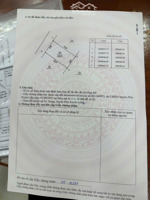 chính chủ cần bán nhan lô đất ngay đường ql 21c - 140m đường thông - xe công đỗ