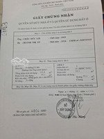 bán nhà mt cô bắc q1, 3.8x10m nở hậu 7m, trệt lửng lầu st, giá 24 tỷ