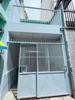 cho thuê nhà đường nguyễn trọng tuyển