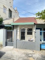 bán nhà cấp 4 đường 485 lê văn việt, tnp a, quận 9 cũ, dt 81m/6.8tỷ tl.