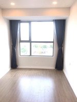 chuyển nhượng căn hộ river panorama 2pn1wc-56m2- full nội thất