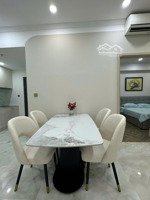 cho thuê gấp căn hộ chung cư scenic valley, pmh, q7, nội thất sang trọng, giá rẻ, full nội thất