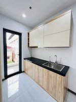 căn ngộp lãi bcons polygon 1pn giá chỉ 1,88 tỷ, tầng đẹp, view thoáng, cách phạm văn đồng 500m