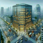 chuyển nhượng dự án siêu khách sạn 3 sao 2hầm 15lầu- 120 phòng mt tân mỹ q7 giáp bến nhà rồng 99 tỷ