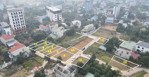 100m² tân xã hạ bằng hoà lạc | 2.9 tỷ sát công nghệ cao