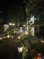 mỹ anh - chuyên cho thuê biệt thự, liền kề, shophouse, shop đế vinhomes ocean park 1 lh 