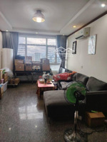 căn hộ 3pn, 2wc tại hoàng acăn hộ 3pn, 2wc tại hoàng anh gold house, 4,4 tỷ, 110m2, giá ưu đãi hot!