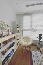 bán 2 ngủ, chung cư the legend, ban công đn, sẵn nội thất, có slot ô tô, 8,6 tỷ có thương lượng