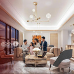 bán căn hộ cao cấp kiều by kita, quận 5, 132m2 căn góc,giá 18 tỷ lh : kiều oanh