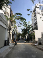 bán nhà hxh nguyễn tri phương p.9, q.10 (p.vườn lài) (dt:3.5x16) nhà 3 lầu, giá 12 tỷ tl