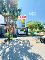 bán đất tại khái tây 6, 4,2 tỷ, 100m2, hòa quý, ngũ hành sơn, đà nẵng