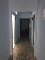 bán nhà trọ 2mt hẻm 426 đường hoàng hữu nam, gần bx miền đông mới, dt 100m² giá 8.6 tỷ.