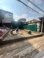 bán lô đất đẹp tại phường thuận thành bắc ninh chính chủ gửi bán lô đất đẹp vị trí kinh doanh