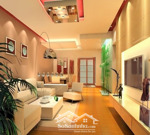 chính chủ cho thuê chung cư c7 giảng võ 80m 3pn 2vs đồ cơ bản cơ giường tủ giá: 16,5tr/th