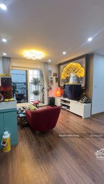 bán gấp căn hộ chung cư 3pn, 2wc tại tây nam hồ linh đàm, 8,8 tỷ, 96m2