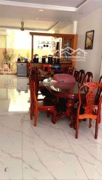 bán villa bàu cát 2 191m² 3 tầng - 40 tỷ - biệt thự mặt tiền khu biệt thự tân bình