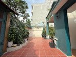 bán villa ngô bệ 440m² 3 tầng - 65 tỷ - biệt thự cộng hòa gần ga tân sơn nhất