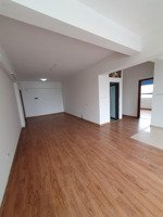 cho thuê ngay căn góc 100m2, 3 ngủ 11,5tr/tháng