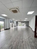 chính chủ cần cho thuê văn phòng tại nguyễn xiển 60m2 giá êm chỉ 9 triệu/tháng