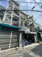 mặt tiền - hoàng xuân nhị - dòng tiền 30triệu/tháng - 49m2 - chỉ 7tỷtl