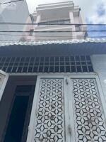 Bán nhà đất đường 49, hiệp bình chánh, thủ đức gần gigamall và phạm văn đồng, nhà 3 tầng giá 6,3 tỷ Lh 0938677909 xem nhà