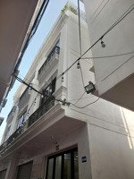 bán nr 48m /333 thư trung, đường văn cao, hải an giá cực chất 3,75 tỷ, 48m2