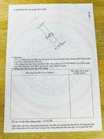 bán nhà phố đức giang gần trường cấp 1, gần chợ