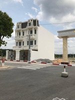 chủ cần tiền bán ngộp lô đất p. long nguyên, tp. hcm.