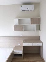 bán gấp căn hộ 56m2 thiết kế 2 phòng ngủ ban công đn giá 3,8 tỷ tại chung cư ct7 dương nội